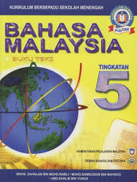 Teks pidato 10 menit, teks pidato il al, teks pidato singkat, teks pidato kemerdekaan, teks pidato bahasa arab, teks pidato bahasa sunda, te. Buku Teks Digital Bahasa Melayu Tingkatan 5 Gurubesar My