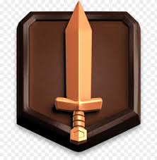 Apakah kamu sedang mencari logo liga 1 atau shopee liga 1? League1 League 1 Clash Royale Png Image With Transparent Background Toppng