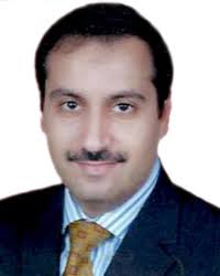 Bahrain Medical Society