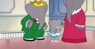 Pin Di Kalidi Su Childhood Nostalgia Cartoni Animati Infanzia Maialini