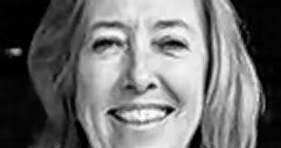 O'CONNOR, Maureen (Golding)