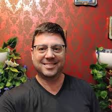 Where to find sweet corn in Madison?