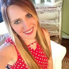 Heather Boland's Instagram, Twitter & Facebook