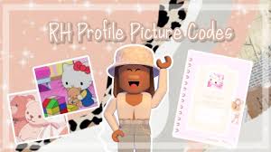 Decal ids/codes for journal profile with pictures (part 1) ft. I D P I C T U R E S F O R R O Y A L E H I G H F O R P R O F I L E Zonealarm Results