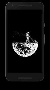 Background hitam emas keren such as png jpg animated gifs pic art logo black and white transparent etc. Background Keren