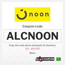 Sneaky shoppers every where will envy this find! Noon Coupons In Saudi Arabia Up To 10 Off