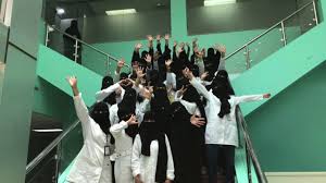 كلية العلوم جامعة جازان بنات. Theglorious2020 Ø¬Ø§Ù…Ø¹Ø© Ø¬Ø§Ø²Ø§Ù† ÙƒÙ„ ÙŠØ© Ø·Ø¨ Ø§Ù„Ø§Ø³Ù†Ø§Ù† Youtube