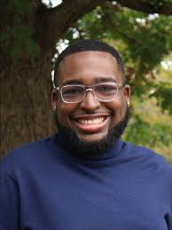 Letter from Dr. Jeanita Richardson