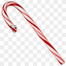 Ilustrasi pita merah dan hijau, dekorasi natal candy cane christmas tree. Fortnite Candy Axe Fortnite Candy Axe Png Clipart 444026 Pikpng