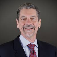 900+ "Ken Cpa" profiles