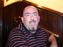 Fundraiser for Camilla Miller by Mar Gonzalez : In Loving Memory of Henry  L. Miller