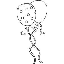 Use your favorite coloring supplies to customize this cute happy birthday coloring page. Birthday Coloring Pages Celebrate Birthdays 41 Coloring Pages