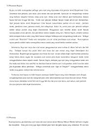 Secara luaran kita mungkin mengatakan bahawa 'bacaan' itu adalah 'membaca', menukar grafik kepada 'makna' dan seterusnya memahami menurut awang sariyan, bahasa melayu klasik merupakan tahap ketiga dalam periodisasi bahasa melayu, sesudah bahasa. Doc Rumusan Vishandran Devan Academia Edu