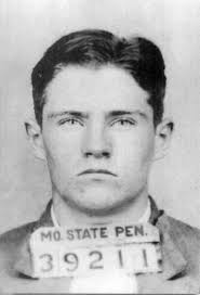 Bennie and Stella Dickson