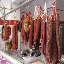 Find out more about casa ovidio in montanejos, spain. Bar Mijares Montanejos Home Facebook