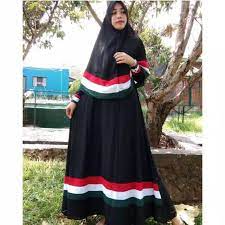 Beli gamis palestina online berkualitas dengan harga murah terbaru 2021 di tokopedia! Gamis Palestine Baloteli Gamis Palestina Shopee Indonesia