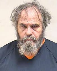 Racine Man Arrested For Making Terroristic Threats And Bomb Scare At Pick  'n Save