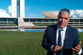 Barroso e alexandre de moraes. Girao Critica Prisao De Silveira E Ve Ditadura Da Toga Senado Noticias