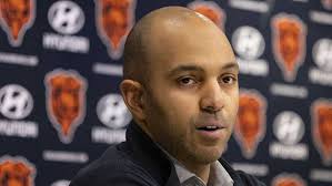 Senior Jack Cappabianca helps Devils