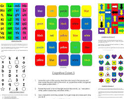 18 useful cognitive games that boost adults' brain power. Printables Creative Brain Training Exercises To Boost Brain Power S Https Www Amazon Com Dp B079tzm7w8 Letter Reversals Brain Training Autism Reading