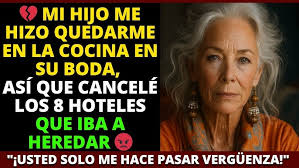 Como elaborar perfiles de terreno con Global Mapper y Autocad