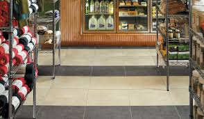 Crossville, inc's porcelain tile, natural stone, glass, metal mosaic collections are beautifully designed, environmentally friendly, american made. Crossville Inc Tile Ecocycle Americana