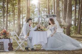 Make your freelancing life easier. Wedding Photo 1080p 2k 4k 5k Hd Wallpapers Free Download Wallpaper Flare