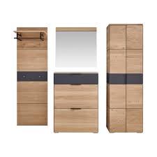 .wittenbreder garderobe novara nussbaum glas wei 223 m 246 bel, garderobe nussbaum wei 223 schreinerei hartmuth gmbh, garderobe nussbaum schwarz deutsche dekor 2018 online. Garderobenprogramm Novara Mobel Preiss