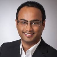 Sugirthan Sivalingam, Ph.D.