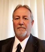 Martin Eide Obituary