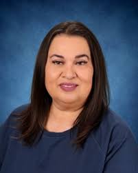 Ontario School District