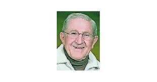 Larry Shafer Obituary (2019)