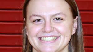 Roundup: West All-Stars sweep D-12 games