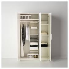 Pin Auf Schlafzimmer