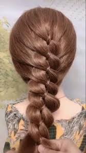 Pin On Hair Styles Ideas