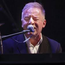 Melissa Moses: Diving into life