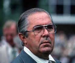 Lazaro Sosa “Laz” Barrera (1924-1991)