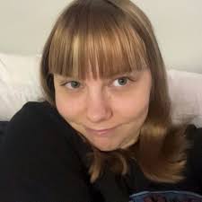 Hi I'm Evereen Wednesday stardust (she/her) I will be playing Kyan in this  grand performance i quite enjoy acting and try to do it as much as possible  if im not acting