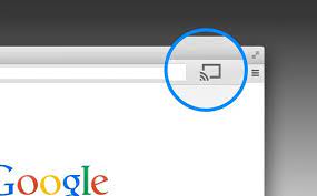 Google products and services sh. Chromecast Extension Download And Tutorial