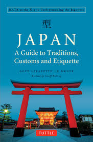 This Book Is Great For Everyone That Is Interested In The Japanese Culture And Wants To Go Beyond The Surface Of This Fasc Japanese Free Japan Book Club Quote