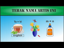 Kunci Jawaban Kuis Teka Teki Ritekno Kanal Jabar