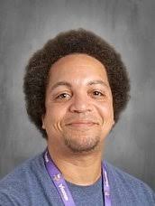 High School — St. Paul City School