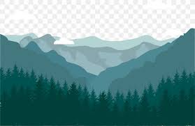 Download 2,489 mountain png stock illustrations, vectors & clipart for free or amazingly low rates! Flat Design Landscape Mountain Png 1540x1001px Mountain Cloud Daytime Elevation Flat Design Download Free