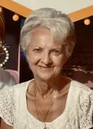 Don Salisbury's Instagram, Twitter & Facebook