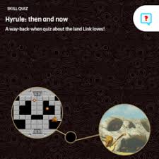 Read on for some hilarious trivia questions that will make your brain and your funny bone work overtime. Legend Of Zelda Breath Of The Wild Trivia Quiz Triforce Wiki A The Legend Of Zelda Wiki