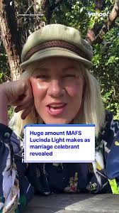 Amanda Micallef Mafs