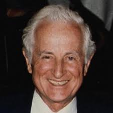 Arch Gott Obituary (2014)