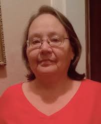 Juanita Martinez Obituary February 2, 2019