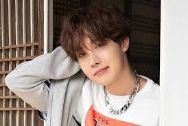 5 Fakta Menarik J-Hope, Merupakan Guru Dance yang Ketat BTS