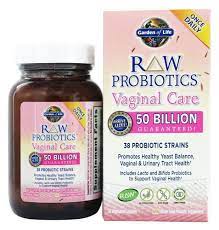 Pin On Over 30 Beauty Products